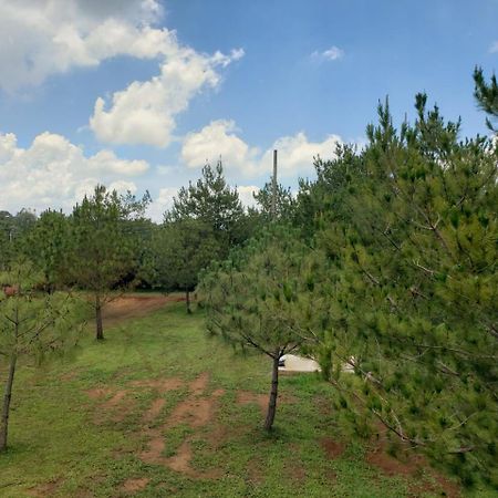 מסמיטלה Cabanas Paseo Del Llano מראה חיצוני תמונה